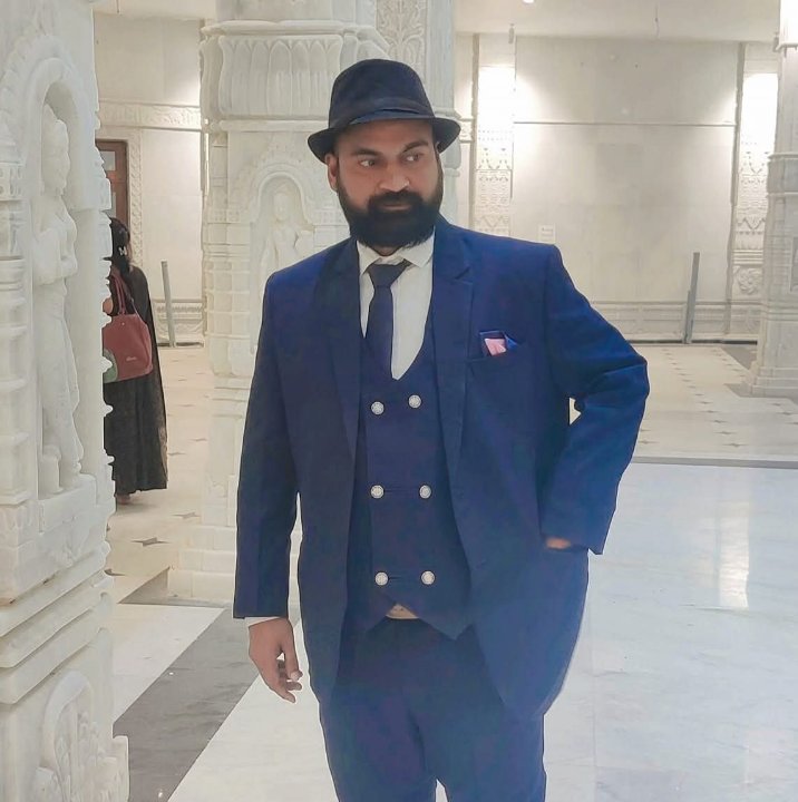 Chambal Lions Entertainments Bollywood