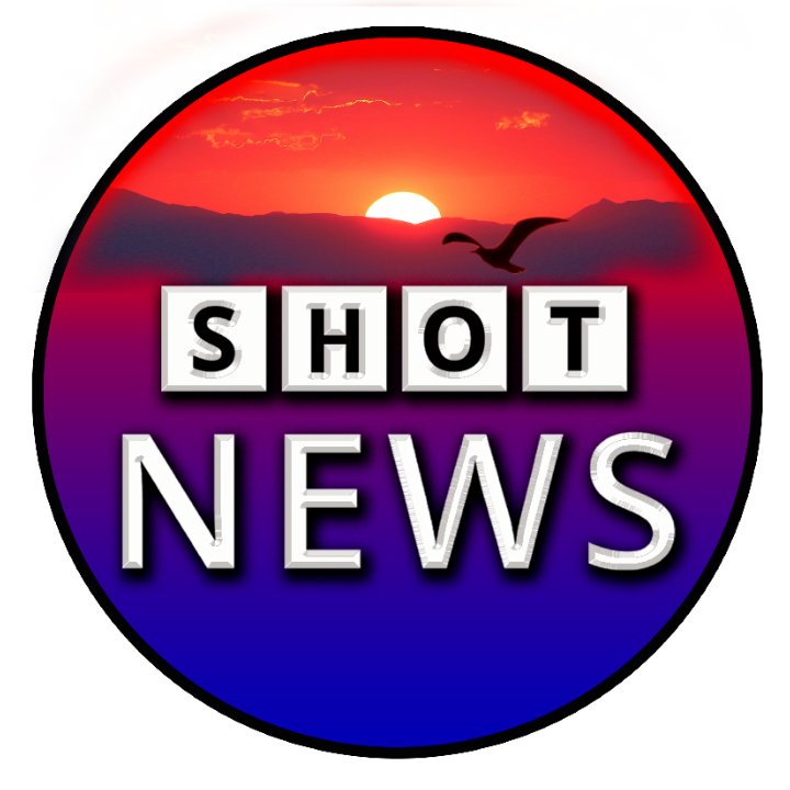 SHOT NEWS