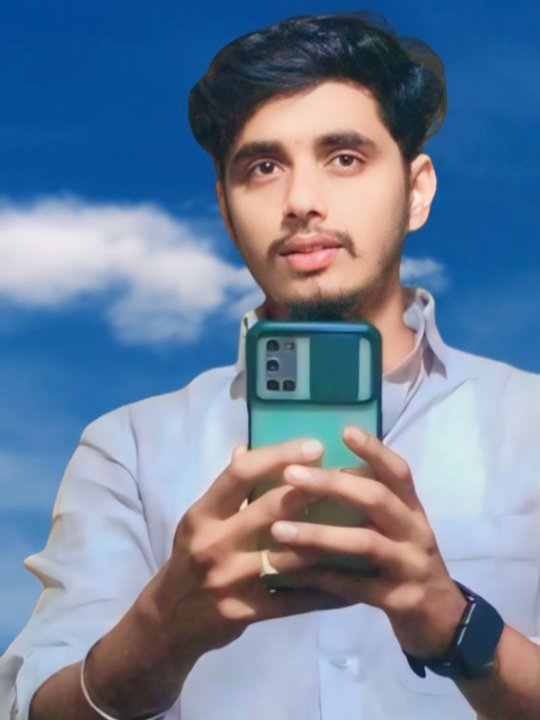 ಪುರುಷೋತ್ತಮ ನಾಯಕ ಸುರಪುರ