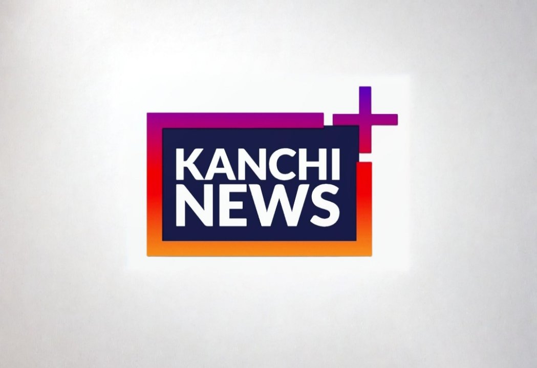 KANCHI NEWS PLUS