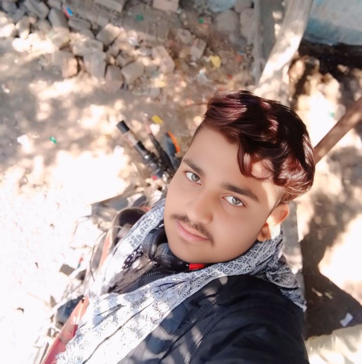 संजय दायमा