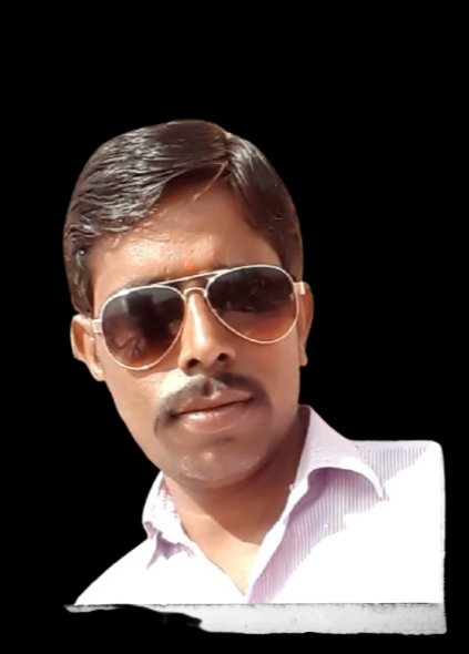 सुरेश गर्ग