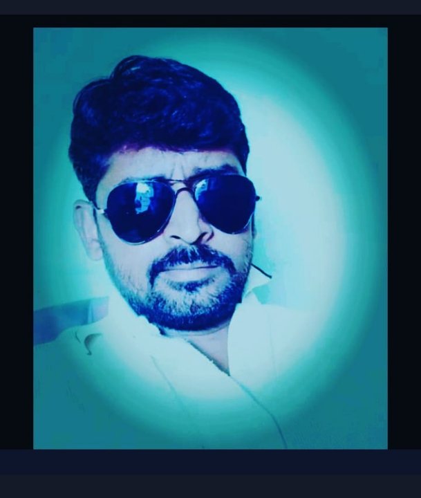 𝐊𝐡𝐚𝐝𝐚𝐫"𝐒𝐊.. నేటి భారత్..