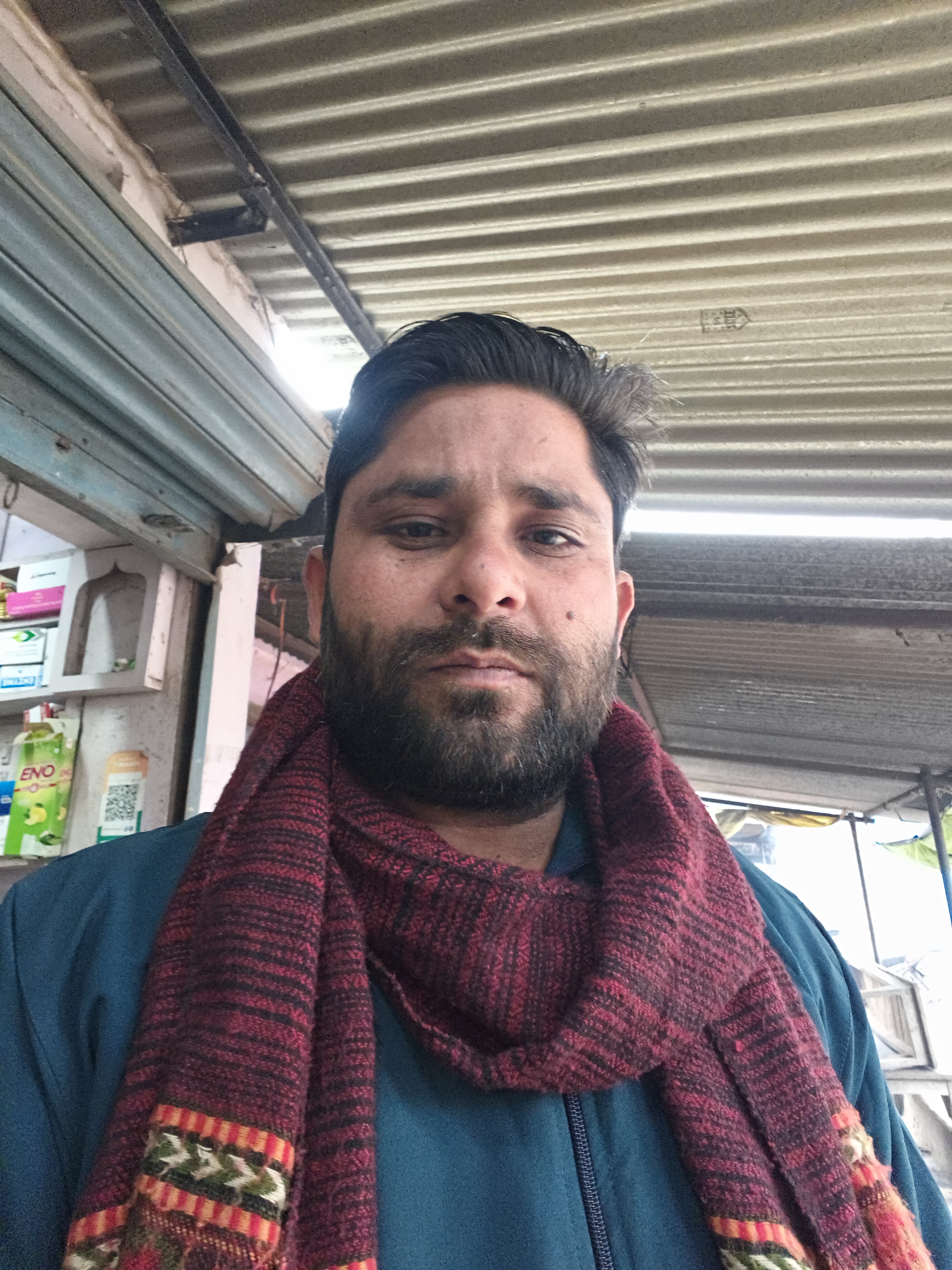 आमिर अली