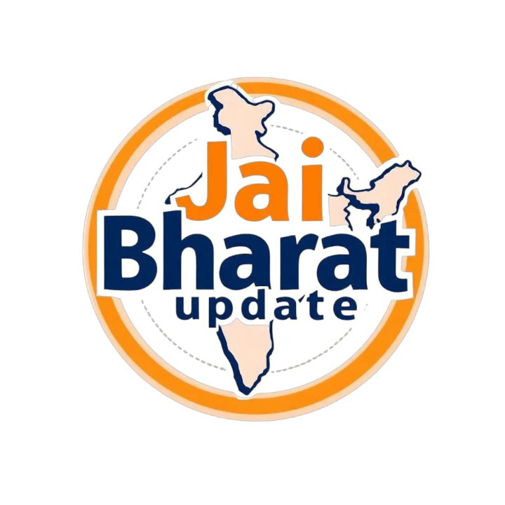 Jai Bharat Update