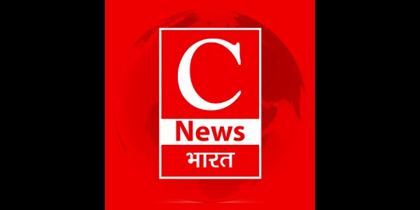 C News भारत