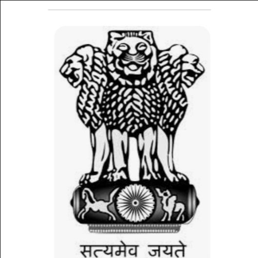 भारत सरकार