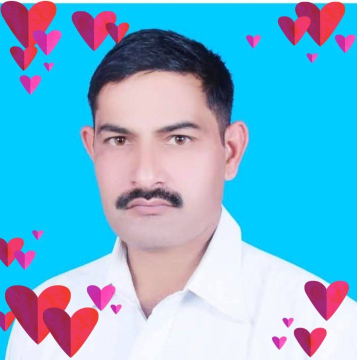 सूबेदार मिश्रा