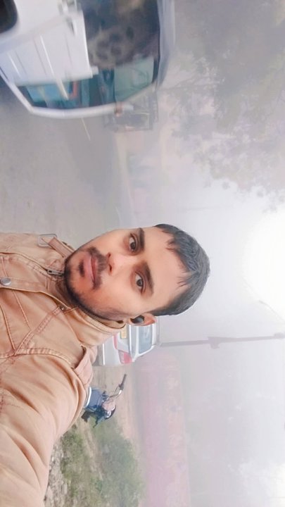 Deepak singh