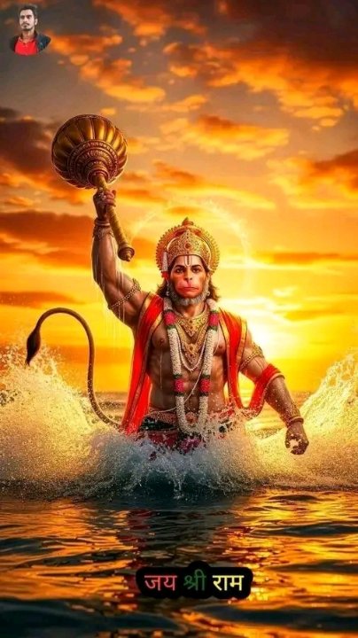 विजय यादव7376640054 पडरौना उत्तर प्रदेश कुशीनगर