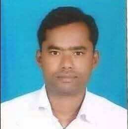 విజయ్ టీవీ న్యూస్