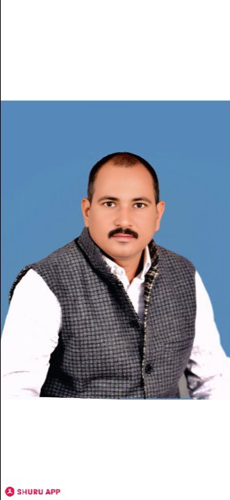 अरविंद यादव ब्यूरो चीफ लखनऊ