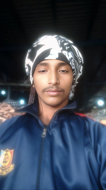 Abhishek ranjan C E O