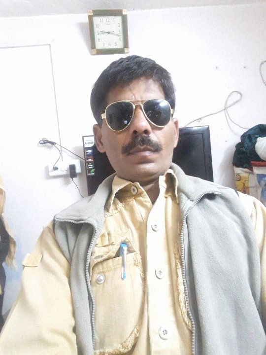 Sadbhavna Sandesh News