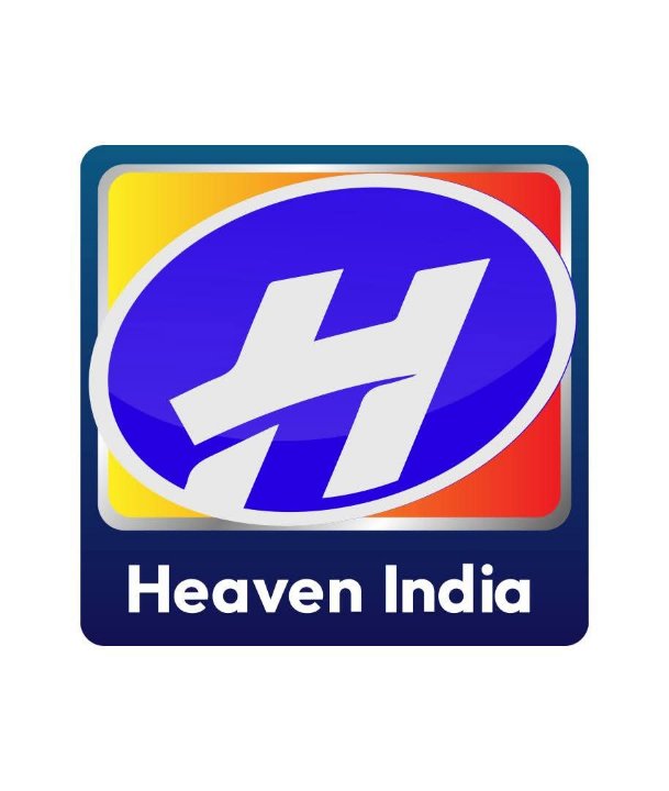 ਹੈਵਨ ਇੰਡੀਆ ਟੀਵੀ