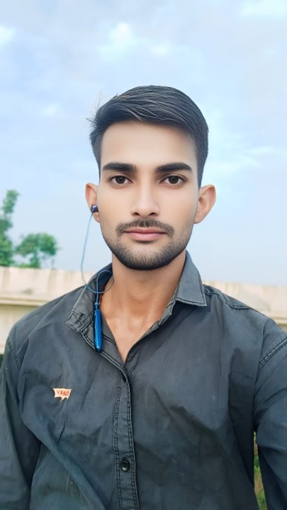 VIKRAM SINGH RAJORIYA ALIGARH