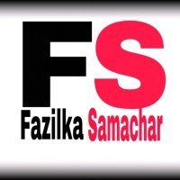 Fazilka Samachar