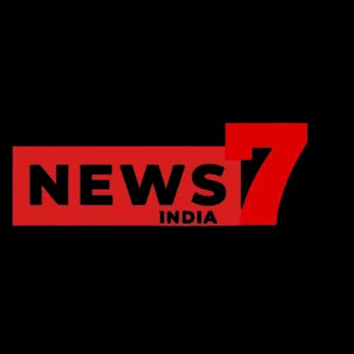 News7india