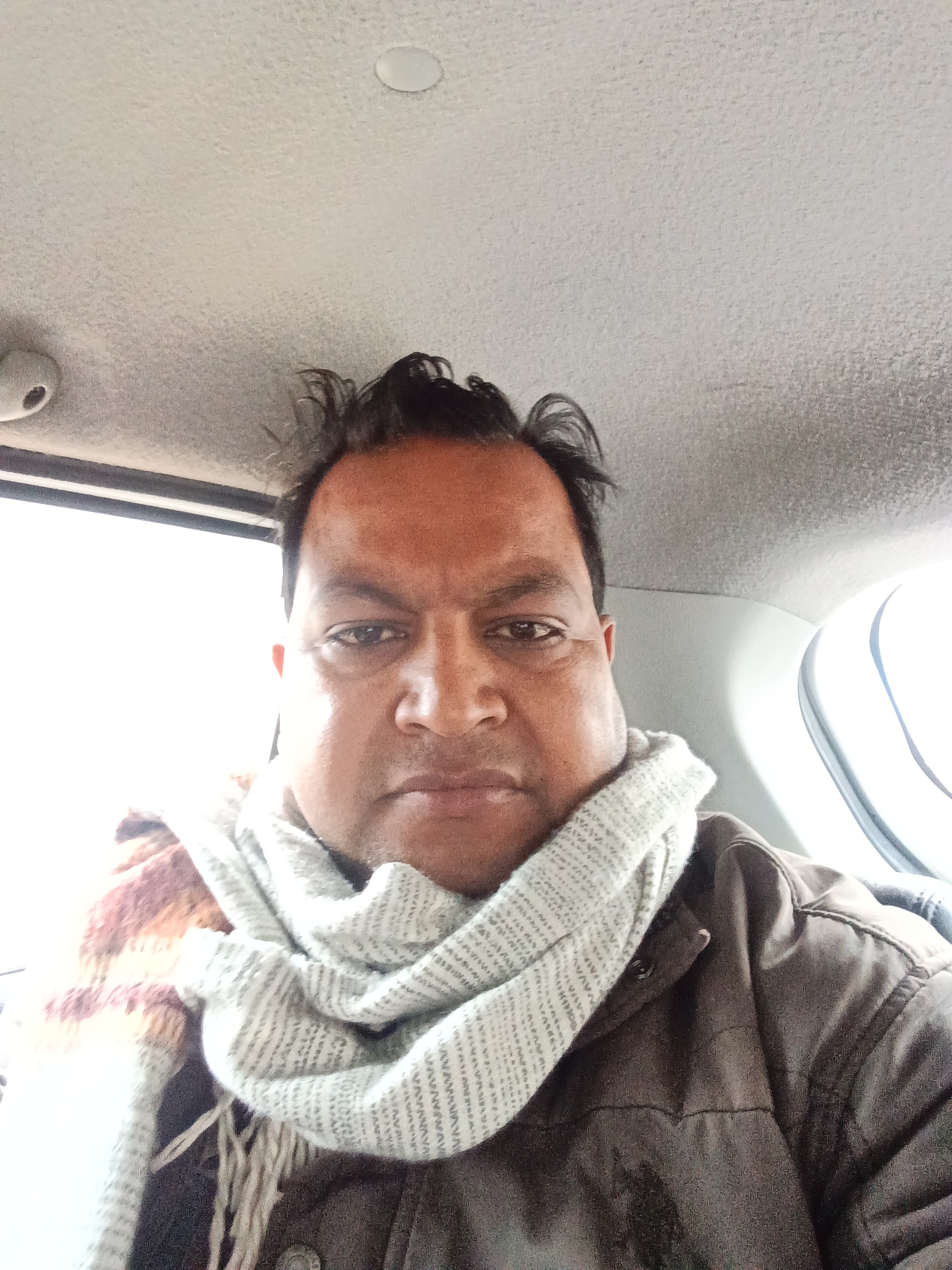 Today 24 News Chanel