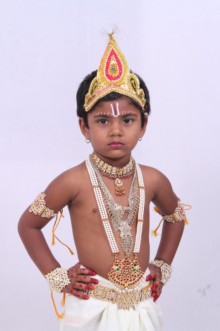 Periyasamy