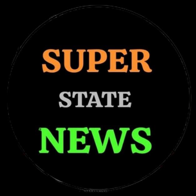 Super State News