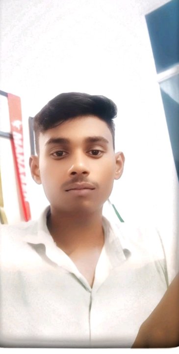 Swaminath Kumar