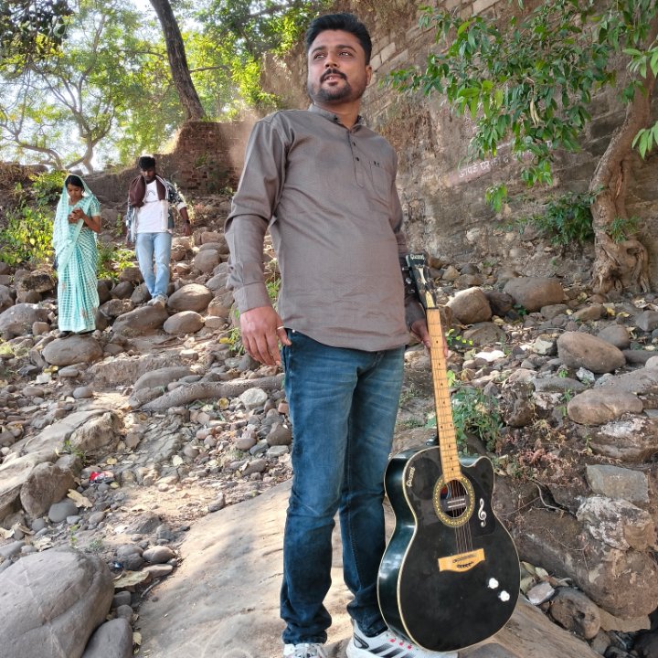 Asian News Bharat Mp Cg