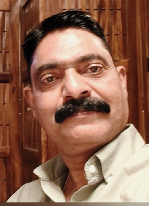 पत्रकार