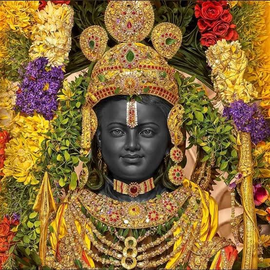 संजय कुमार गुप्ता