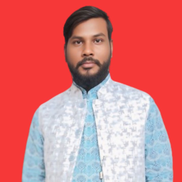 विवेकानन्द