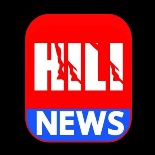 Hili News Bangla