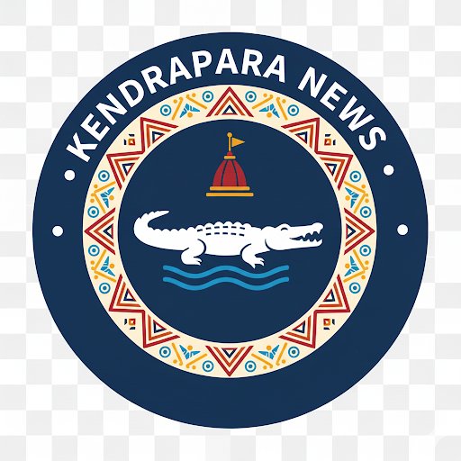 Prafulla Kumar Malla