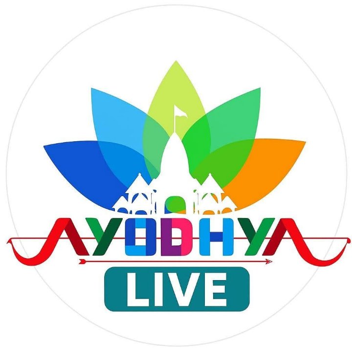 UP 42 Ayodhya Live