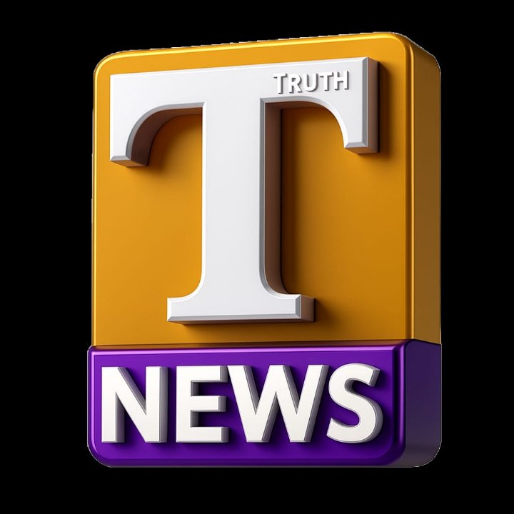 T News