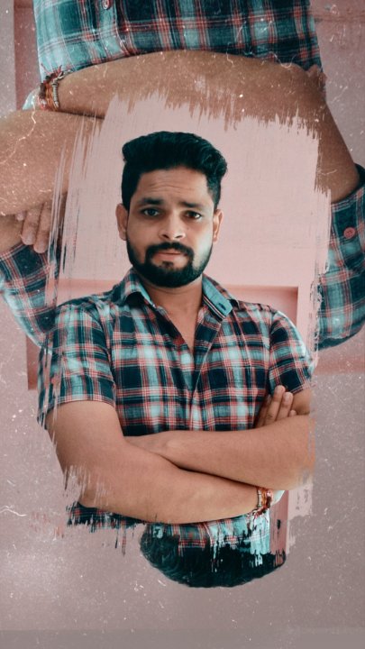 एडवोकेट सचिन ठाकुर युवा समाज सेवी