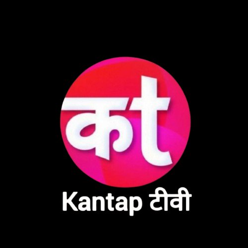 Kantap TV