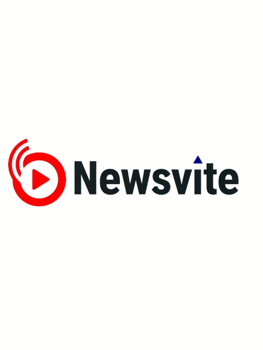 Newsvite