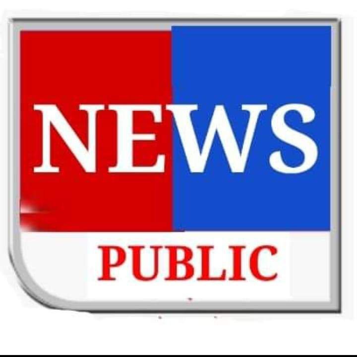 Bishnupur subdivision News