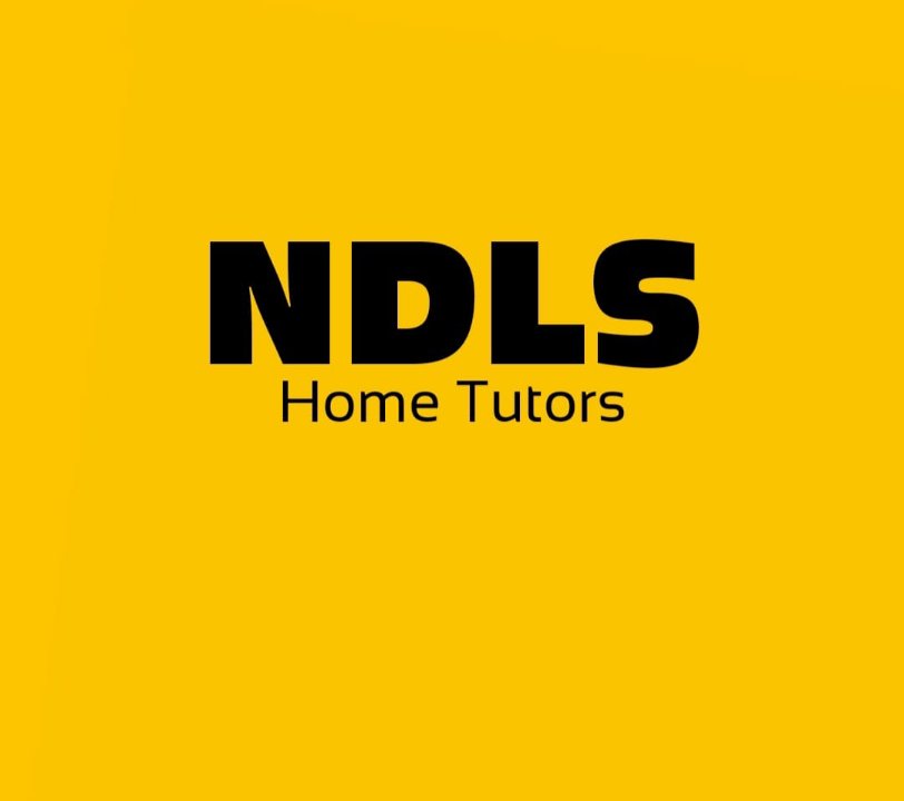 Ndls Home Tutors