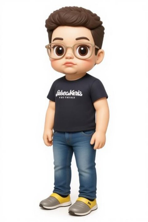 Scholar Home Tutorial