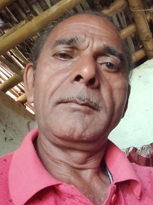महेशराम टंडन दिबयां.कवि जिला म