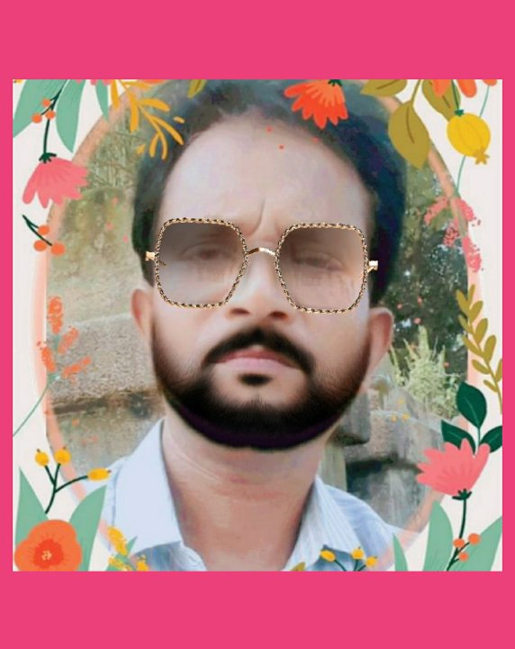 Bapi Naskar