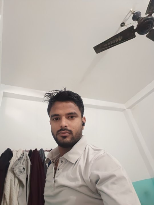 National TV Bihar 🗞️ 📰