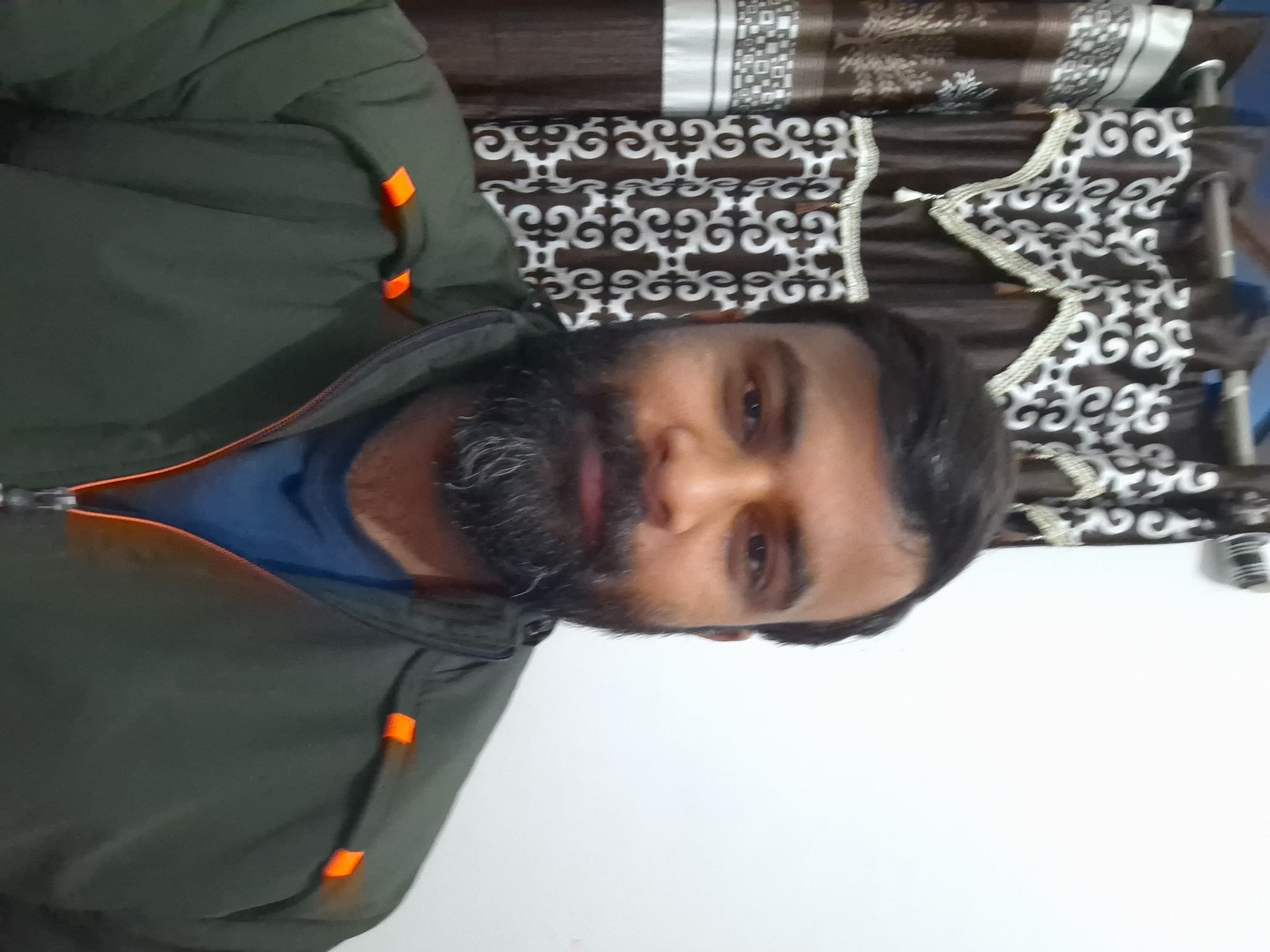 दलजीत सिंह न्यूज़ रिपोर्टर