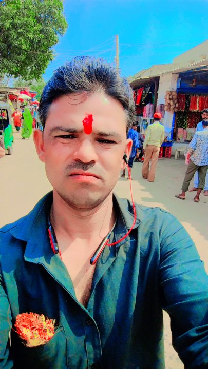 दिनेशडामर