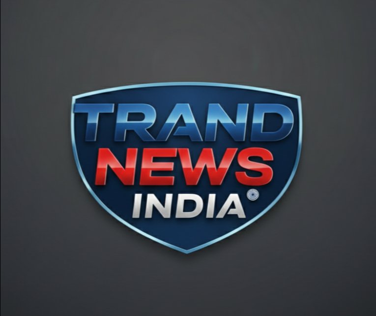 Trand News India