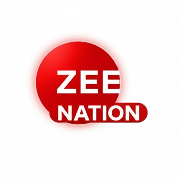 Zee Nation