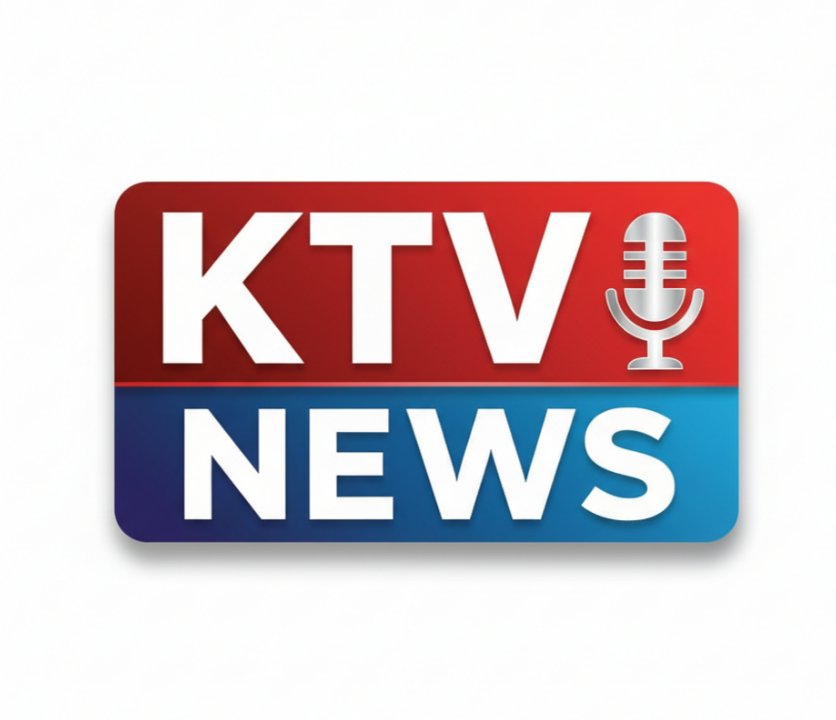 কলকাতা টিভি নিউজ