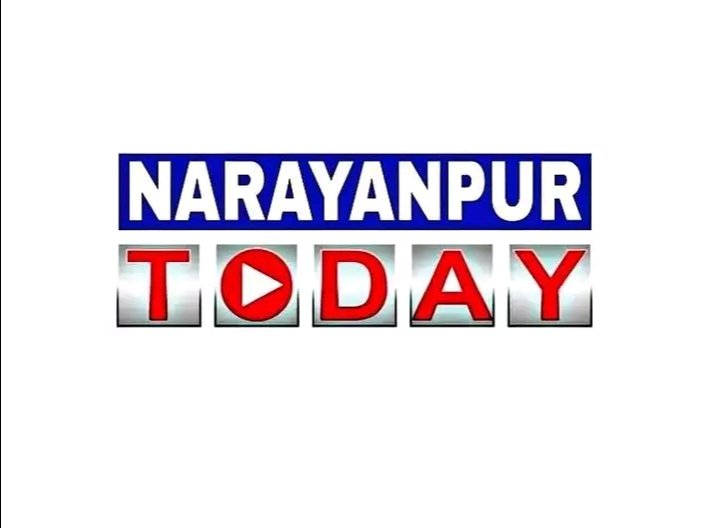 NARAYANPUR TODAY