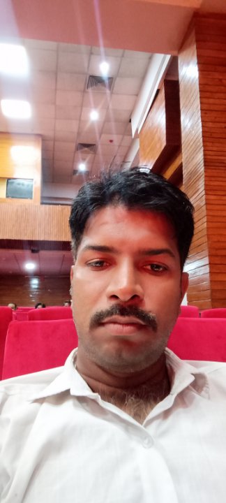 क्राइम ब्यूरो लखनऊ उत्तर प्रदेश